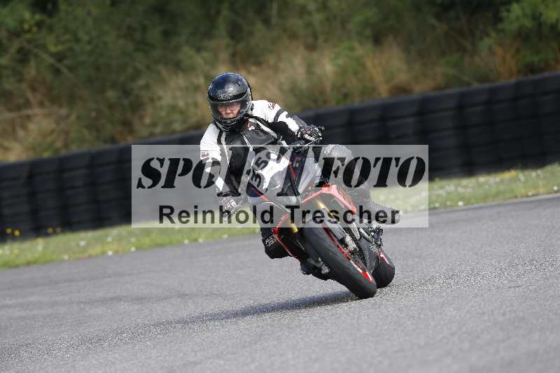 /33 24.07.2025 Speer Racing ADR/Gruppe rot/350